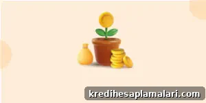 featured 49963