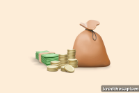Get a Loan Using Your Fixed Deposit: Steps, Rates & Eligibility