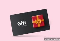 2026 Gift Vouchers Guide: Flexible, Smart Presents for Any Occasion