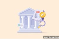 PNB Bank RD Interest Rates 2026: Complete Guide and FAQs