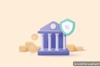 Central Bank of India RD Rates Updated: What Savers Should Know