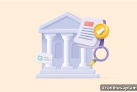Debt Recovery Tribunal in India: Role, Process and RBI Oversight