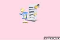 Download Income Tax Statement for Personal Loan Application Quickly