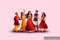 Diwali 2025: Dates, Holiday Schedule, Rituals & Muhurat Times