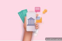 Choosing the Right Instant Loan Lender in 2026: A Practical Guide