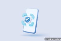 Top Instant Loan Apps for Salaried Employees in India 2026