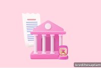 Pay for Your Wedding with a Personal Loan: Smart Planning Tips