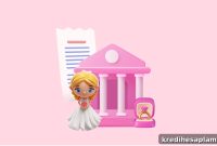 Destination Wedding Costs: Complete Guide to Budgeting & Fees