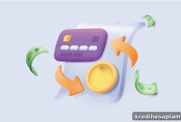 Smart Ways to Borrow: Balance Transfers vs Top-Up Loans