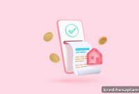 App-Based Loan vs Traditional Loan: Which Is Right for You?