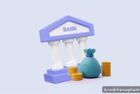 Union Bank Savings Account: Minimum Balance & Interest Rates