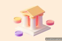 UCO Bank Savings Account: Features, Interest Rates & Minimum Balance
