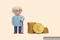 Senior Citizen Savings Scheme 2026: Rates, Benefits & How to Apply