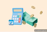 Net Profit Explained: How to Calculate Your Business Profit Margin