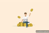 New Labour Codes: How They Affect Your Salary, Benefits and Loans