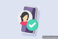 What Is a CKYC Number? A Simple Guide to CKYC Registration