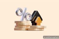 How Repo Rate Changes Affect Fixed Deposit Rates in India