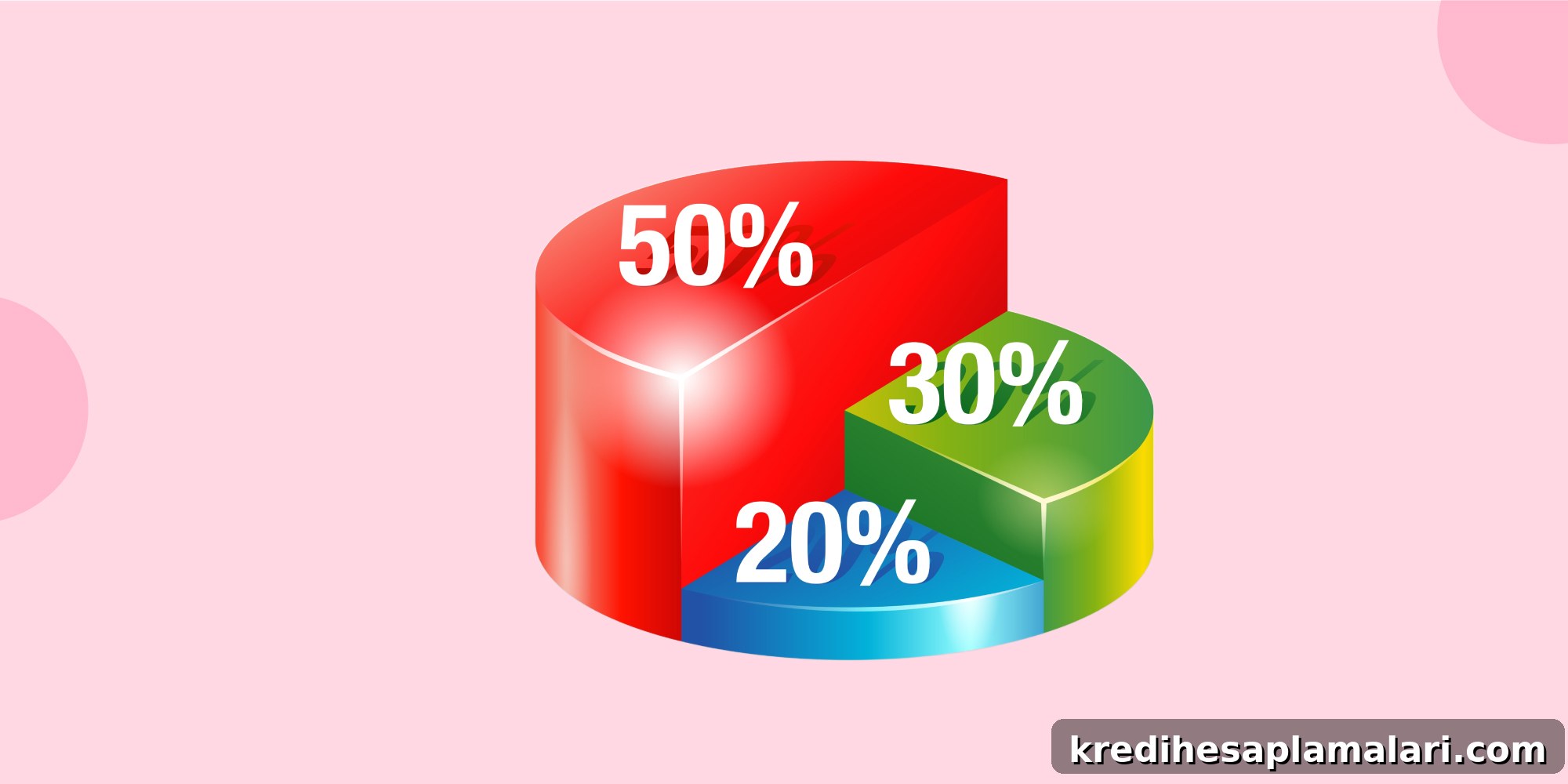 featured 50653