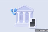BSDA Demat Account Explained: Features, Eligibility & FAQs