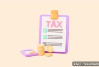 Income Tax Slabs for Women: Rates, Rules & FAQs Explained