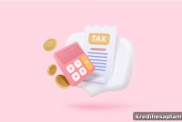 Marginal Relief in Income Tax: What It Means and How to Calculate It