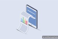 What Is a Key Fact Statement (KFS) and Why Borrowers Must Read It