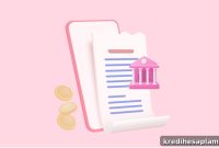 KFS vs Loan Agreement: Key Differences and Which to Trust