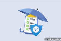 KFS Checklist Before a Loan: 5 Essential Items to Verify