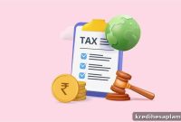 Section 194J Income Tax: TDS on Professional & Technical Fees