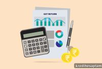 How to Quickly Check Your GST Return Status Online