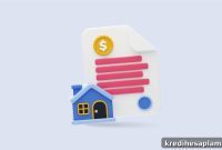 What Is Collateral in Loans: Meaning, Examples and How It Works