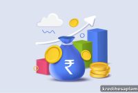 PPF Loan Explained: Eligibility, Benefits and How to Apply