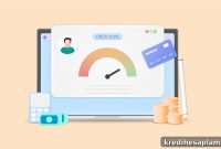 Does Using Debit Card EMI Impact Your Credit Score?