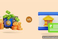 Fixed Deposits vs Government Bonds: Which Is Safer for Your Money?