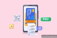 Check Your UPI Transaction History: Step-by-Step Guide