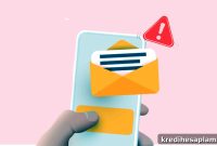 Fake UPI Payments: How Scams Work and How to Prevent Them