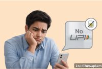 Why Is My UPI ID Not Activating? Troubleshooting & Fixes