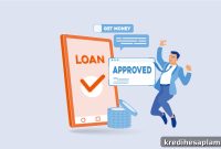 Can You Get a Personal Loan After Starting a New Job?
