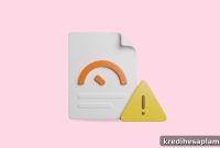 Sudden Credit Score Drop? 7 Overlooked Reasons and Fixes