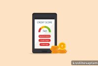 How to Handle Unauthorized Credit Checks: Steps to Take Now
