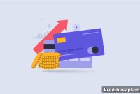 How Raising Your Credit Limit Impacts Your Credit Score