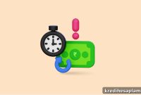 Remove Late Payments from Your Credit Report: Step-by-Step Guide