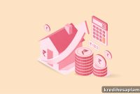 Loan Shown Active in CIBIL After Closure? How to Fix It Quickly