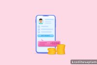 Update Your Personal Information on Your Credit Report Quickly