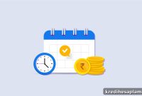 Managing EMI Payments After Job Loss: Practical Steps to Take
