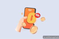 Top 10 Personal Loan Apps That Don’t Charge Foreclosure Fees