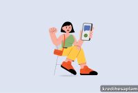 7 Loan Apps for Women in India: Secure Quick Loans Today