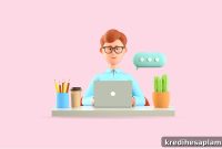 Top Loan Apps for Self-Employed Professionals in India