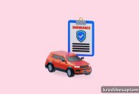 Motor Insurance in India: Types, Coverage Explained and Why It Matters