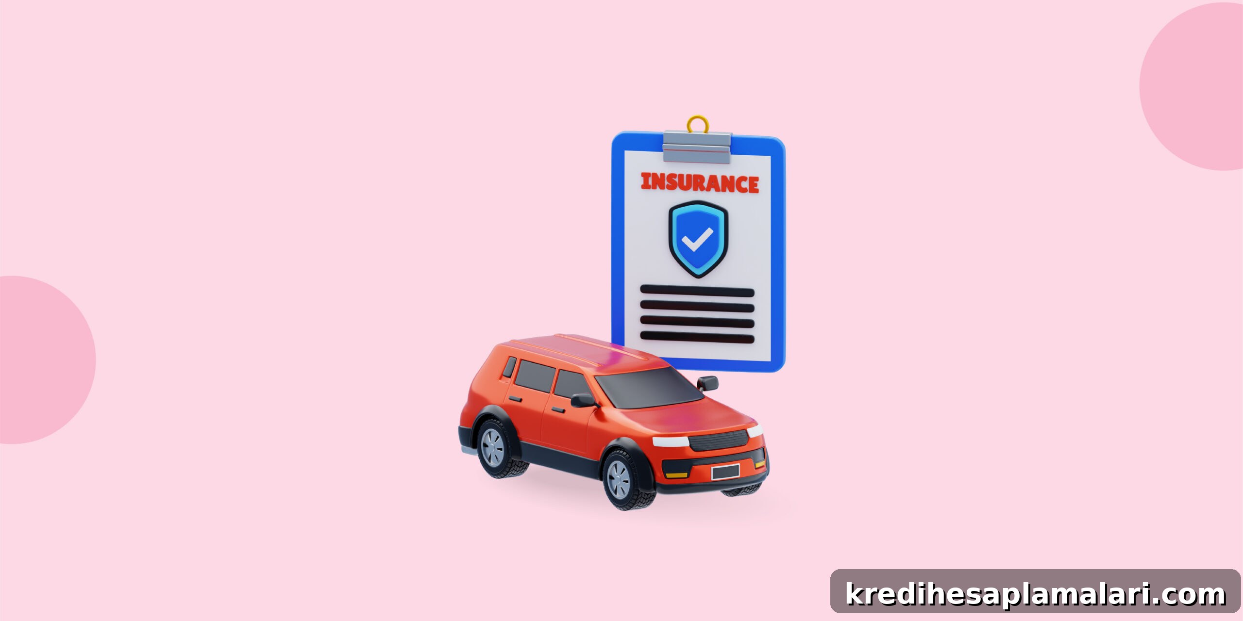 featured 52367